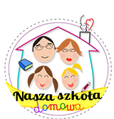pk-nasza-szkola-domowa