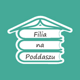 pk-filia-na-poddaszu