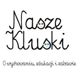pk-nasze-kluski