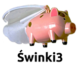 pk-swinki3